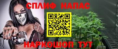 хмурый Усть-Джегута