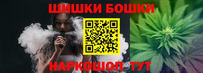 хмурый Усть-Джегута