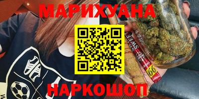 хмурый Усть-Джегута