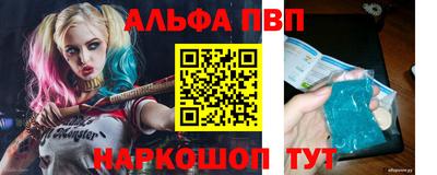 хмурый Усть-Джегута