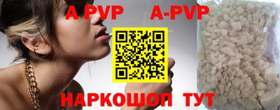 хмурый Усть-Джегута