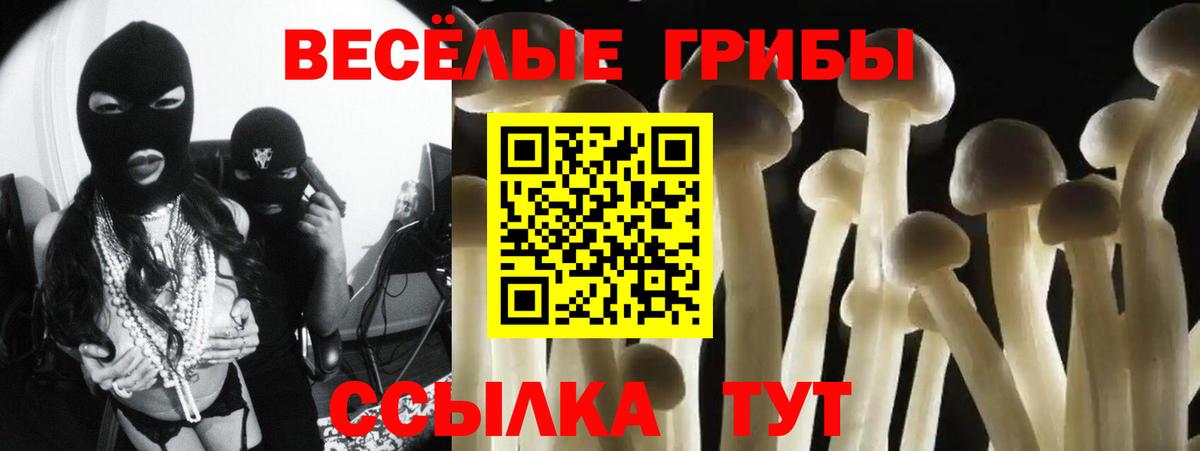 Наро-Фоминск  Галлюциногенные грибы мицелий  Вход с VPN  Галлюциногенные грибы ЛСД 